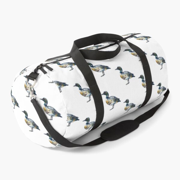 Item preview, Northern Loon designed and sold by Tiffany Roy.