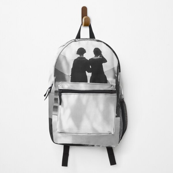 Item preview, Figures in a castle, light and shadow black and white art photograph by Manuel Alvarez Bravo, circa 1920 designed and sold by Astrid Arkhangelsky.