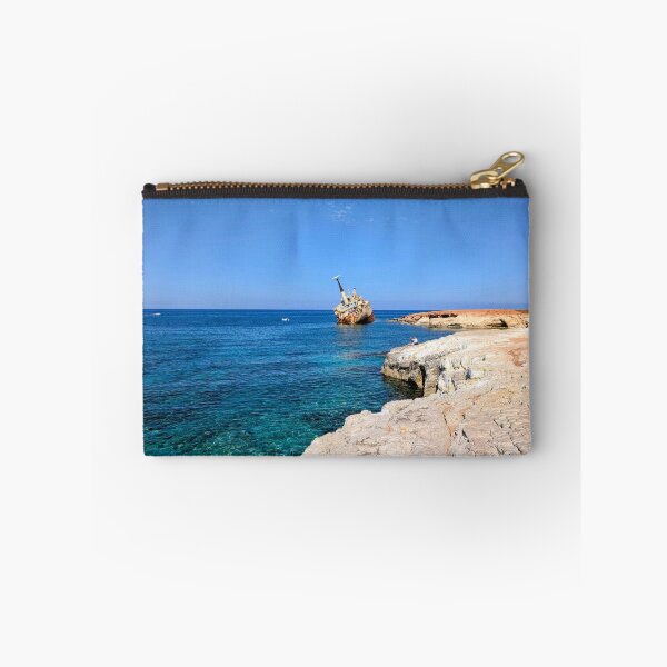 Item preview, Edro III Shipwreck, Cyprus  designed and sold by cpjmathieson.