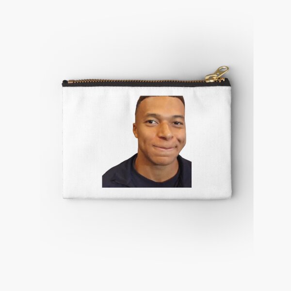 Item preview, Kylian Mbappe designed and sold by YourWayGifts.