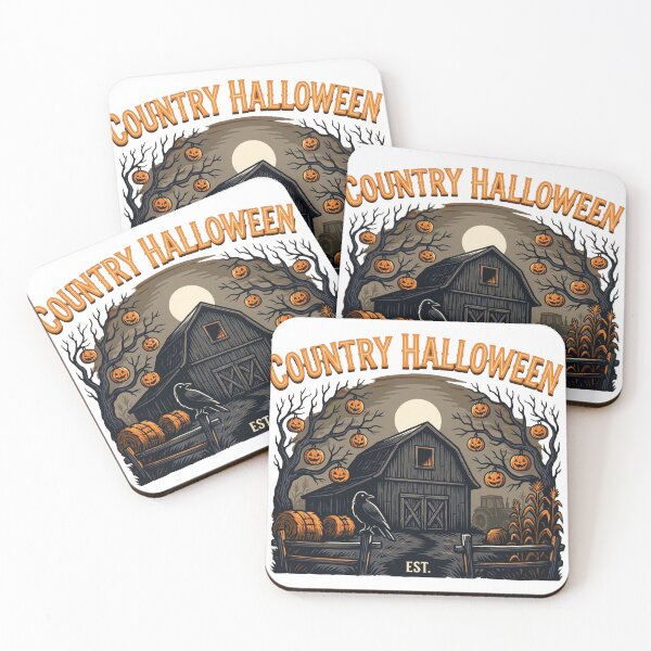 Item preview, Ghost Halloween designed and sold by Mani801.