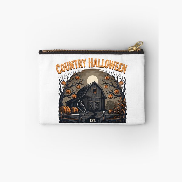Artikelvorschau, Ghost Halloween entworfen und verkauft von Mani801.