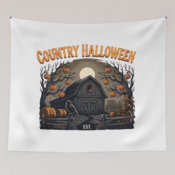Item preview, Ghost Halloween designed and sold by Mani801.