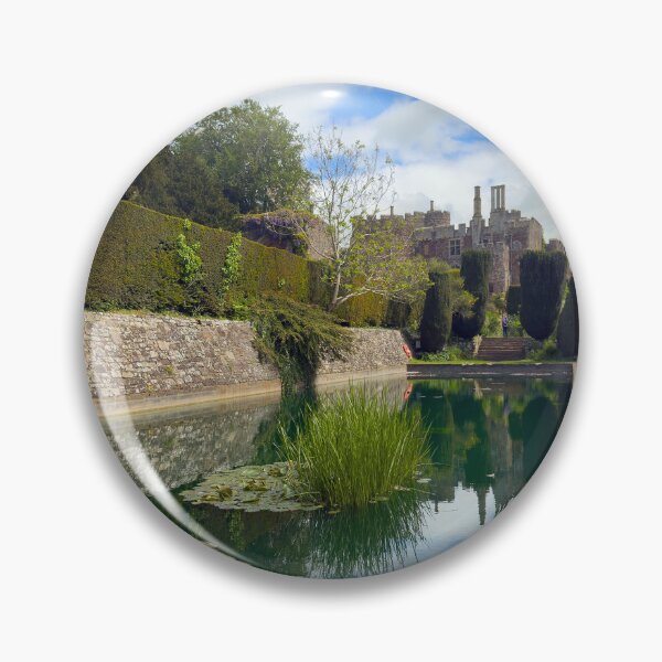 Item preview, Berkeley Castle designed and sold by Graz-Photos.