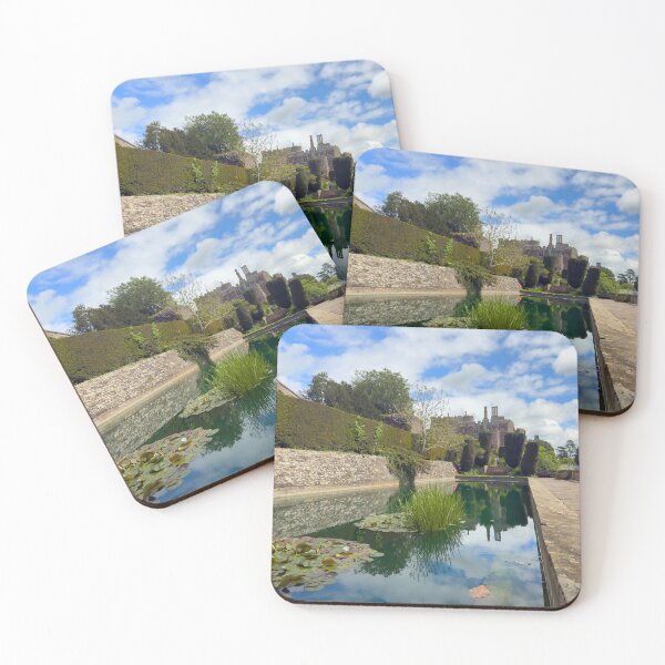 Item preview, Berkeley Castle designed and sold by Graz-Photos.