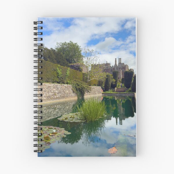Item preview, Berkeley Castle designed and sold by Graz-Photos.
