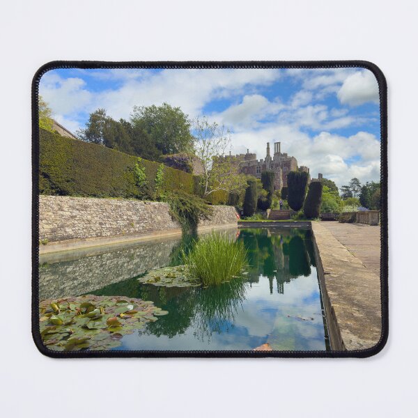 Item preview, Berkeley Castle designed and sold by Graz-Photos.