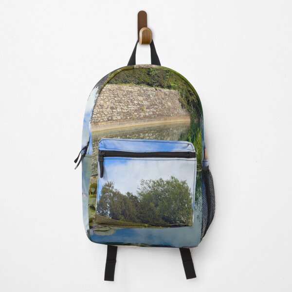 Item preview, Berkeley Castle designed and sold by Graz-Photos.