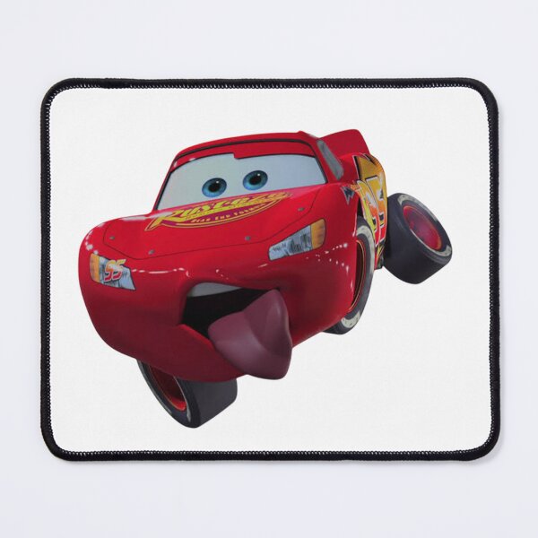 Item preview, Lightening Mcqueen designed and sold by teemix.
