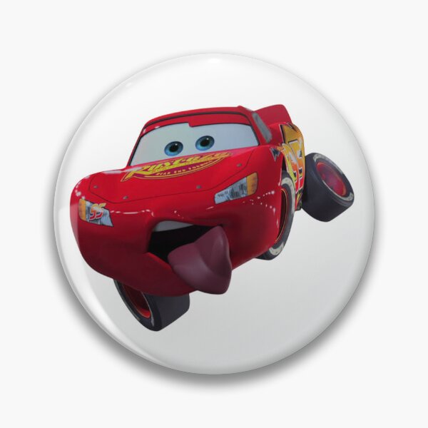 Item preview, Lightening Mcqueen designed and sold by teemix.