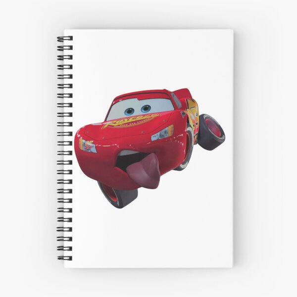 Item preview, Lightening Mcqueen designed and sold by teemix.