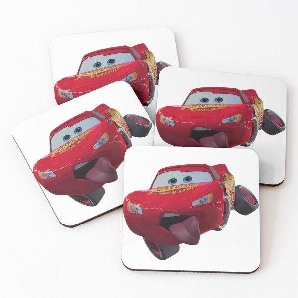 Item preview, Lightening Mcqueen designed and sold by teemix.