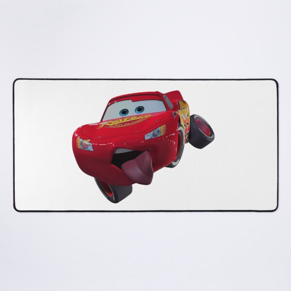 Item preview, Lightening Mcqueen designed and sold by teemix.