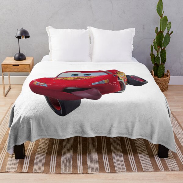 Item preview, Lightening Mcqueen designed and sold by teemix.