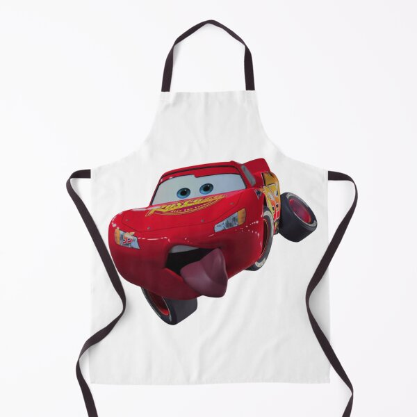 Item preview, Lightening Mcqueen designed and sold by teemix.