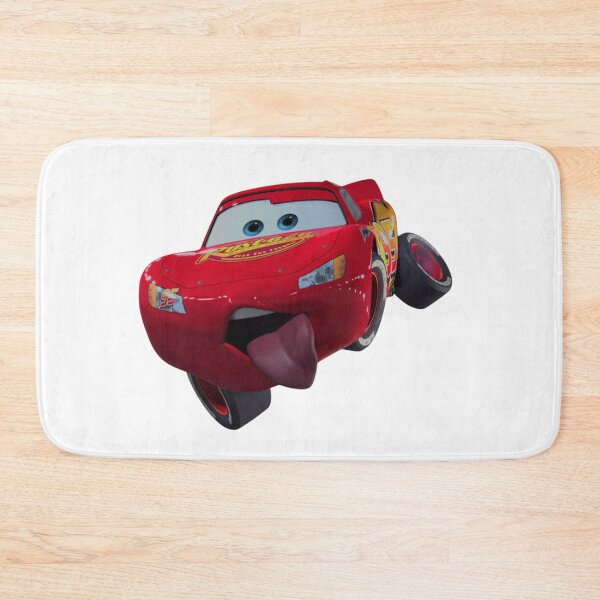Item preview, Lightening Mcqueen designed and sold by teemix.