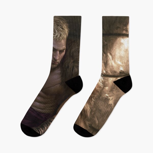 Item preview, Gladiator at Rest designed and sold by JaimeLikes.