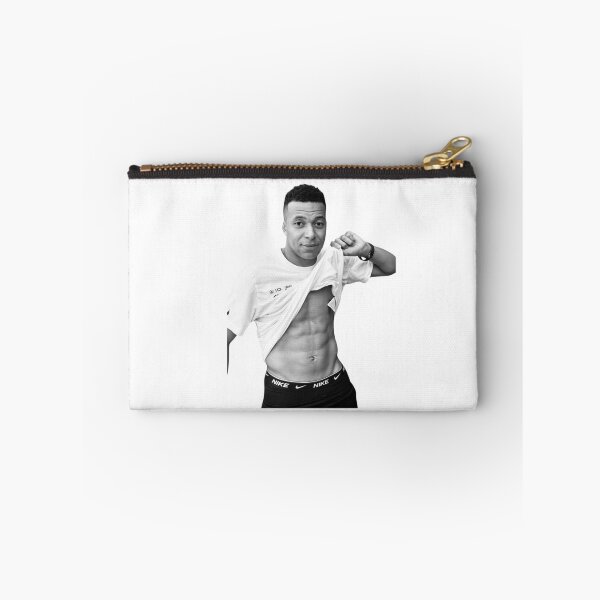 Item preview, Kylian Mbappe hot designed and sold by YourWayGifts.