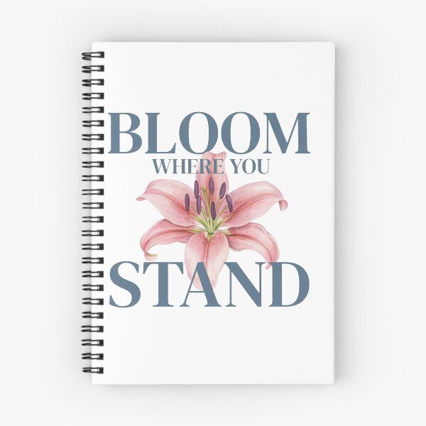Item preview, Flowers  designed and sold by Mani801.