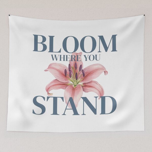 Item preview, Flowers  designed and sold by Mani801.
