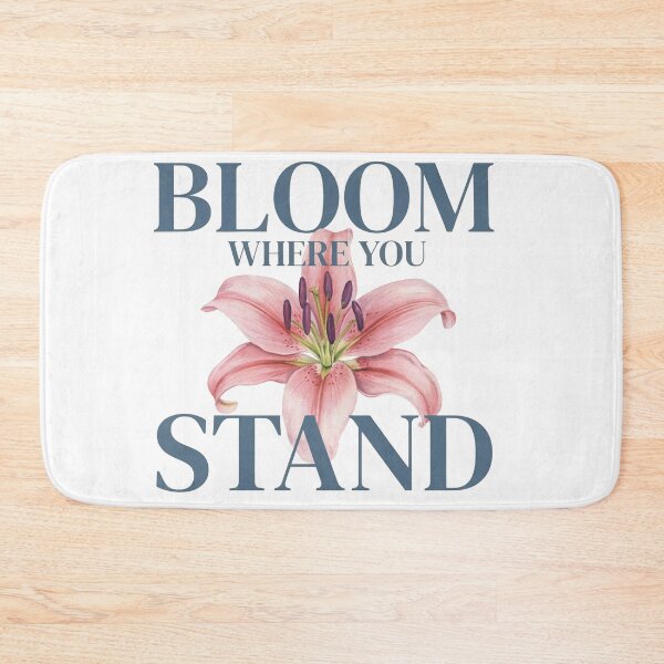 Item preview, Flowers  designed and sold by Mani801.