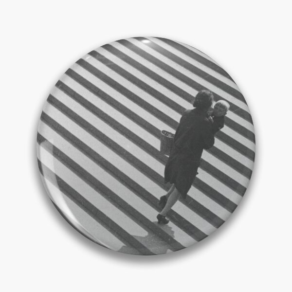 Item preview, Sacred steps, Lestnitsa (Steps), 1929 Cathedral of Christ the Saviour in Moscow, Russia black and white cityscape photograph by Alexander Rodchenko designed and sold by Astrid Arkhangelsky.