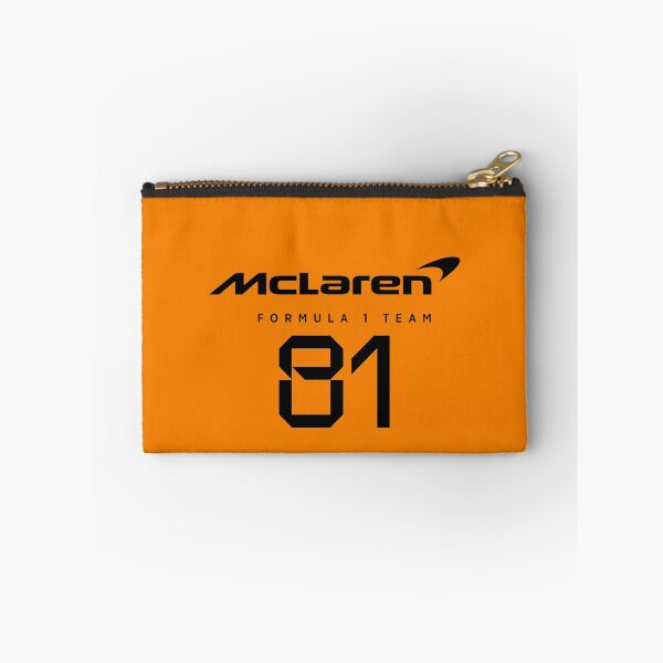 Item preview, Mclaren Oscar Piastri F1 2026 designed and sold by KLloydPhotos.