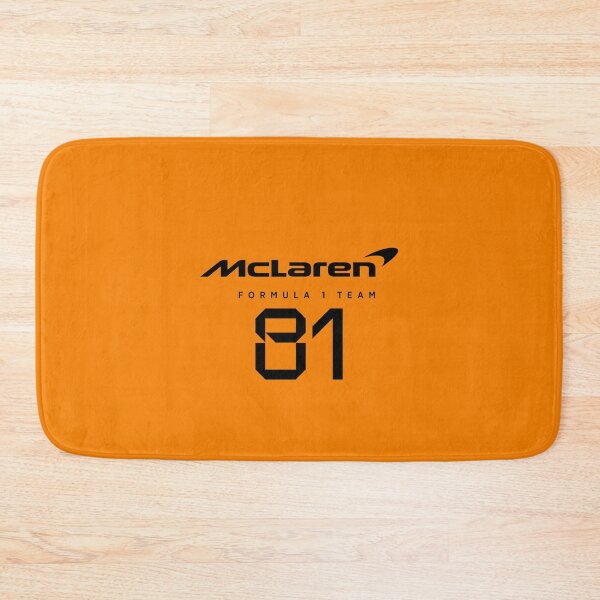 Item preview, Mclaren Oscar Piastri F1 2026 designed and sold by KLloydPhotos.