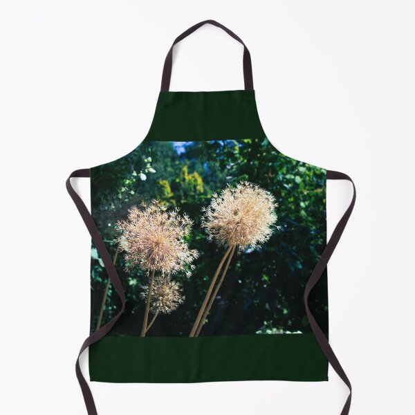 Item preview, Allium photograph designed and sold by Natimo-Studio.