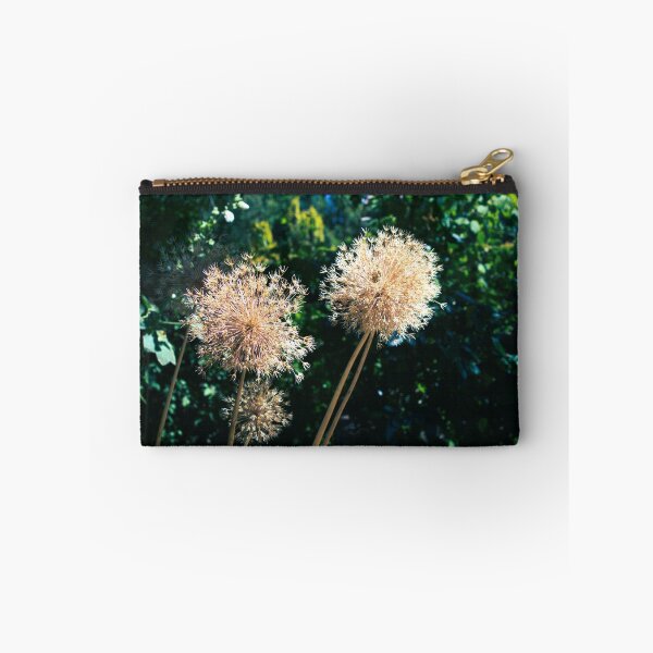 Item preview, Allium photograph designed and sold by Natimo-Studio.