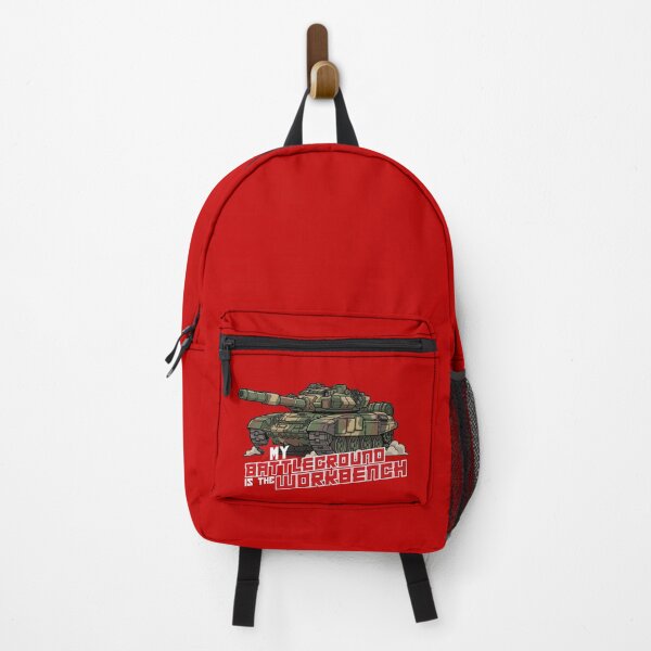 Item preview, T-90 Tank - My Battleground is the Workbench | RCCX designed and sold by IDGY_de.