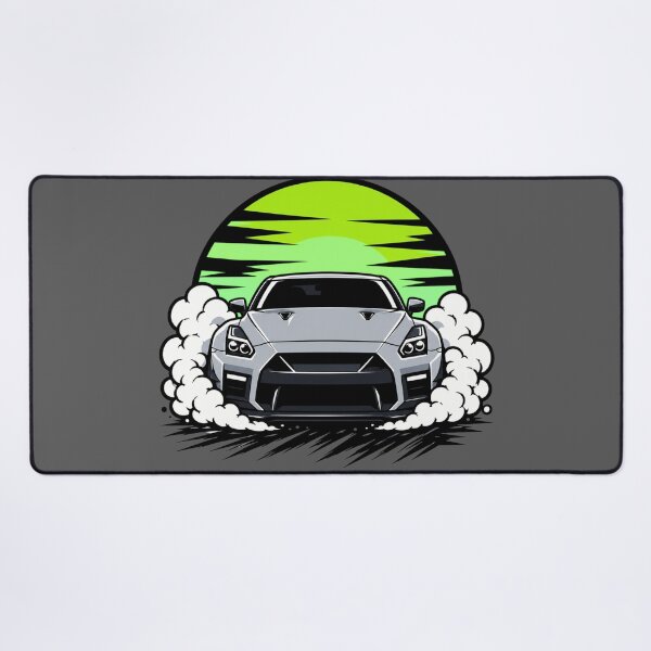Item preview, Japanese Drift Car v12 designed and sold by r3make.