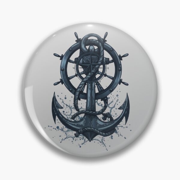 Item preview, Anchor designed and sold by Aise06.
