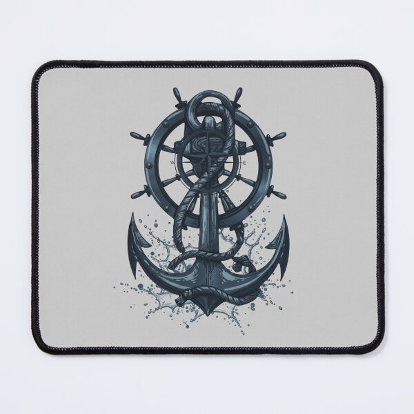 Item preview, Anchor designed and sold by Aise06.