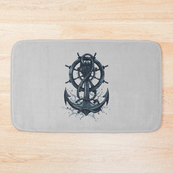 Item preview, Anchor designed and sold by Aise06.