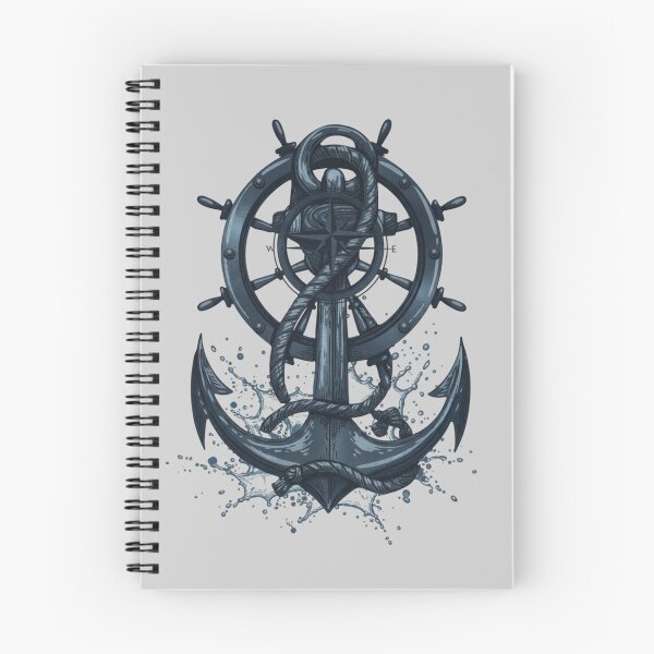 Item preview, Anchor designed and sold by Aise06.