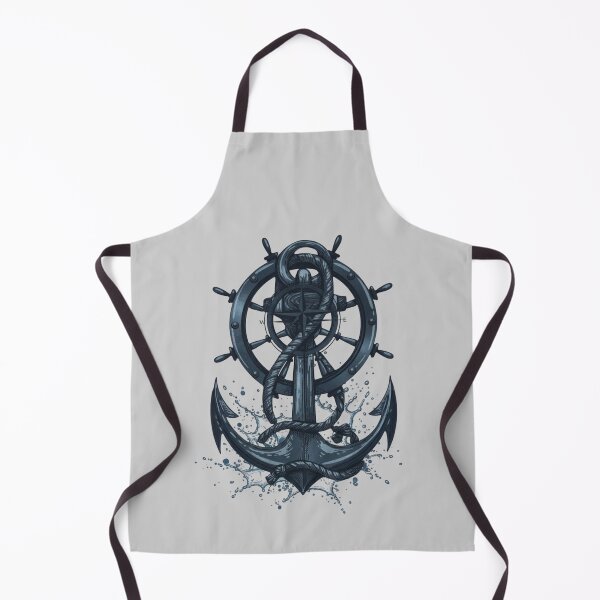Item preview, Anchor designed and sold by Aise06.
