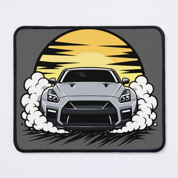Item preview, Japanese Drift Car v13 designed and sold by r3make.