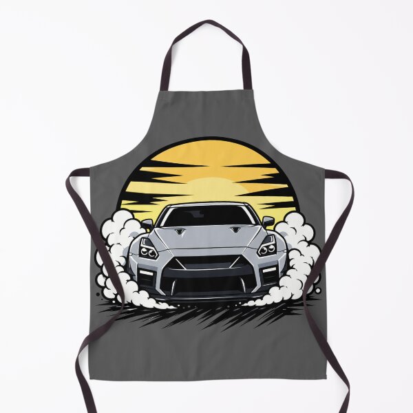 Item preview, Japanese Drift Car v13 designed and sold by r3make.