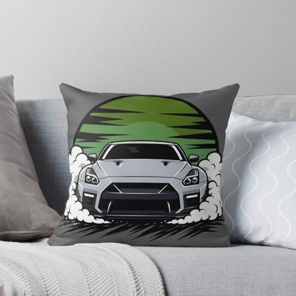 Item preview, Japanese Drift Car v14 designed and sold by r3make.