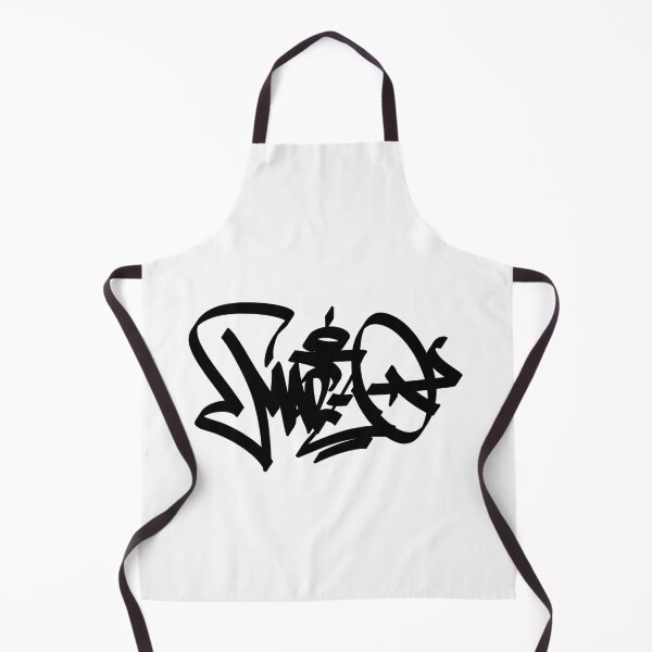 Item preview, MARCH GRAFFITI TAG designed and sold by simplementemarc.