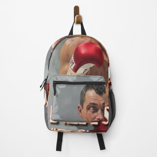 Item preview, Wladimir Klitschko Dr. Steelhammer boxing legends designed and sold by MoodiArtist.