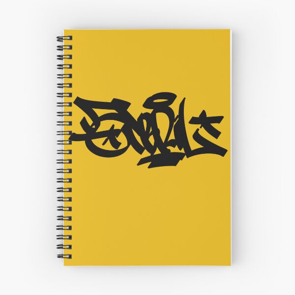 Item preview, APRIL GRAFFITI TAG designed and sold by simplementemarc.
