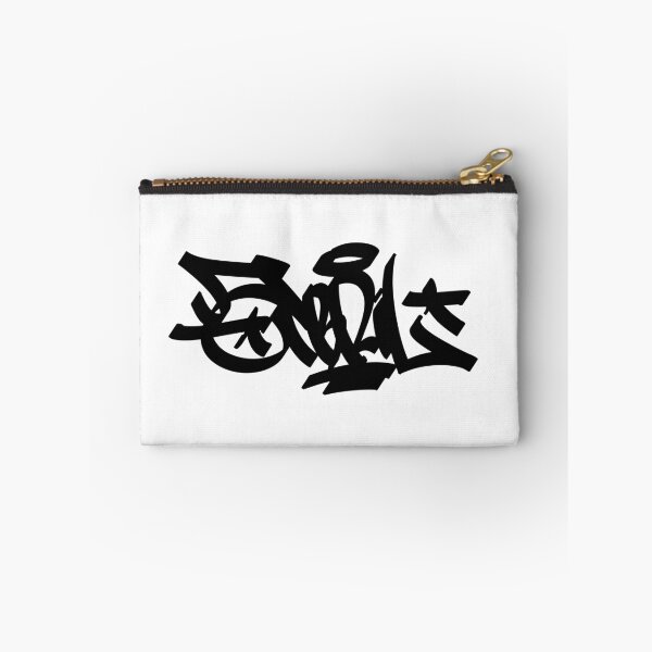 Item preview, APRIL GRAFFITI TAG designed and sold by simplementemarc.