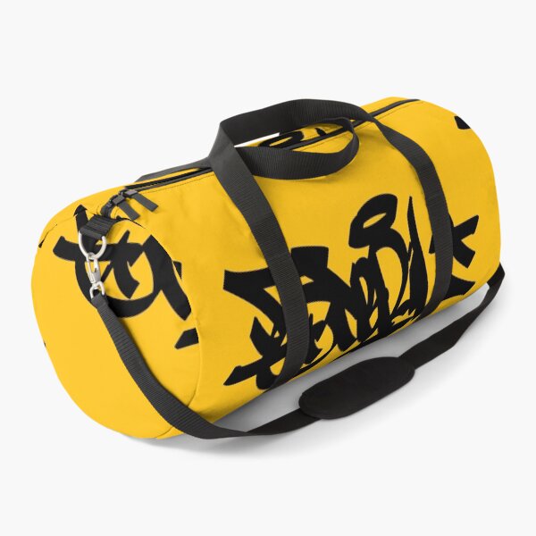 Item preview, APRIL GRAFFITI TAG designed and sold by simplementemarc.
