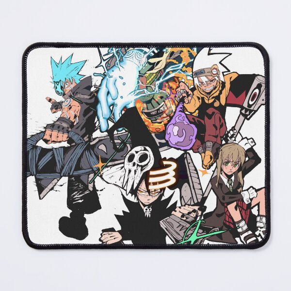 Item preview, FULL GANG designed and sold by PANDAARTSTORE.