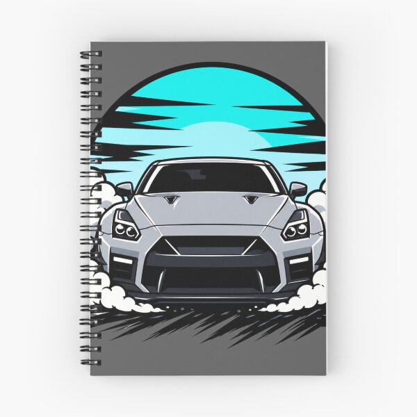 Item preview, Japanese Drift Car v16 designed and sold by r3make.
