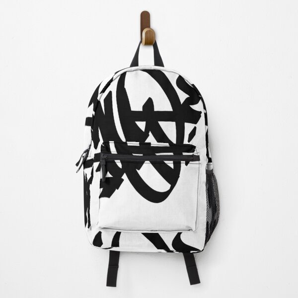 Item preview, JUNE GRAFFITI TAG designed and sold by simplementemarc.