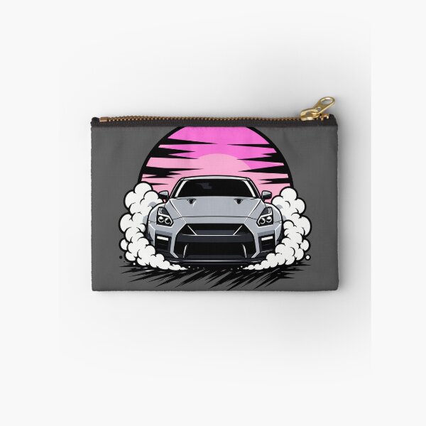 Item preview, Japanese Drift Car v17 designed and sold by r3make.