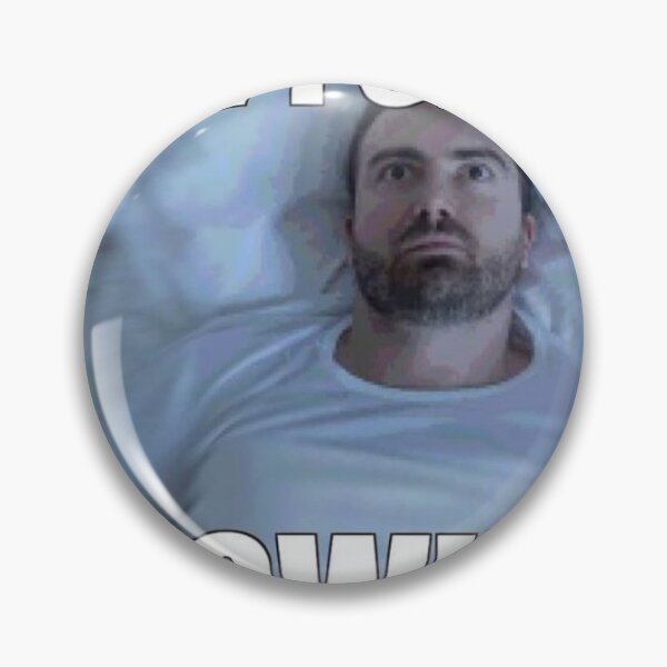 Item preview, How I sleep Knowing designed and sold by lottiestrawb.